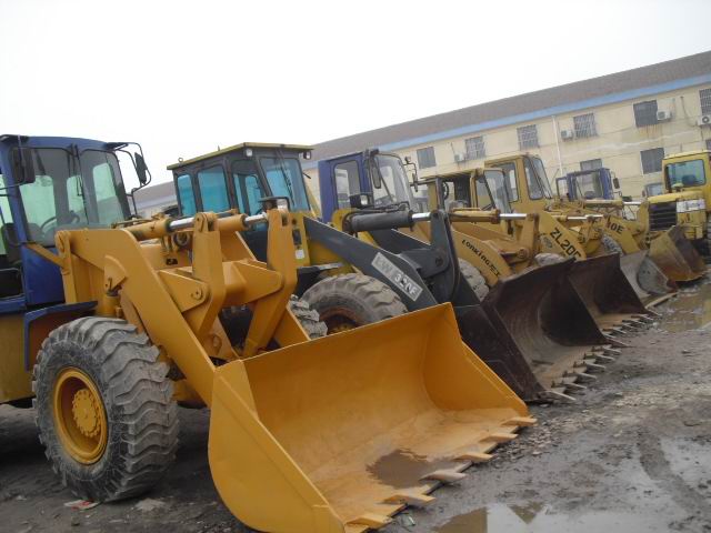 ZL20ZL30ZL40,ZL50bdCr