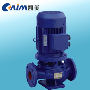 ISG͹ܵxı ܵ ܵˮѭh(hun) ܵͱ