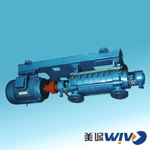 GC偠toˮxı μxı ֶʽxı Pʽxı