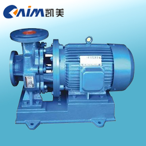 ISWPʽxı Pʽˮ  ߜر ͱ