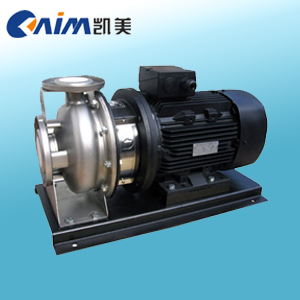 ZSͲPPʽμxı PPʽ_xı ͸g