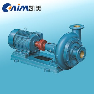 PWPʽˮ μxˮ  ұʽxˮ