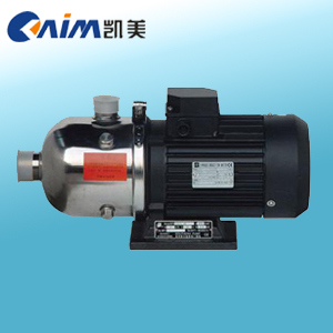 pPʽ༉(j)xı Pxı ͸g