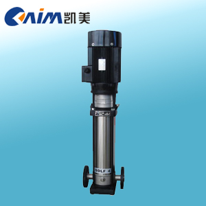 ʽP䓶༉xı P䓶༉_xı 偠toˮxı