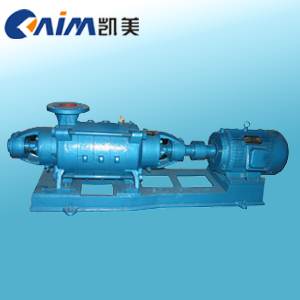 ༉xı ༉xı ֶʽxı