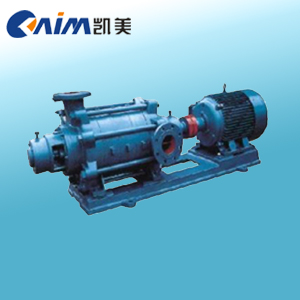 Pʽ༉xı ༉xı ͱ ˮ