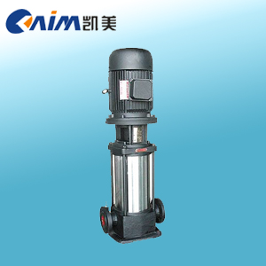 ʽ༉ܵxı Pxı ʽxı