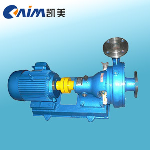 Pˮã͸gˮã Pʽˮ μxˮ