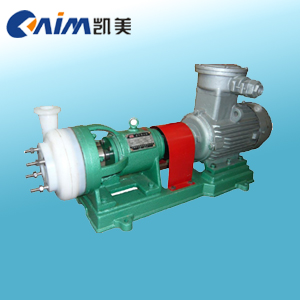 FSBͷϺϽ ͸g ϺϽxı