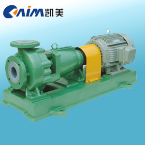 xı μxı ϺϽ𻯹xı ǽٱ