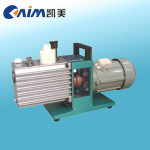 2XZƬʽձ pֱʽձ Uɢ ǰ