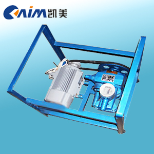 JB-70늄ӡ֓uӋͱ   ~Ƭʽͱ