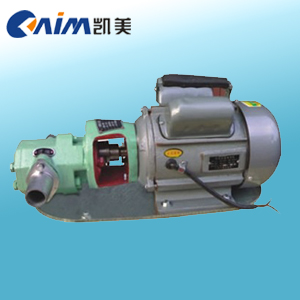 WCB΢X݆ͱ ʽݔͱ ͱ 