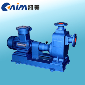 CYZ-Aʽͱ ؛ͱ œױ  d