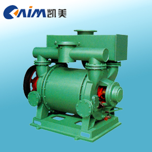 2BEϵˮhʽձ ogձ TFձ