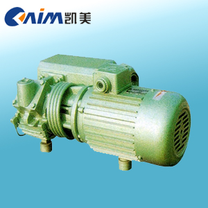 XDϵІμƬʽձ μSʽձ TFձ