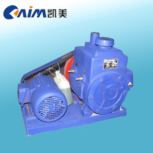 2Xp(j)Ƭʽձ  ǰ(j) TFձ