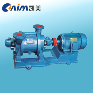 SZϵˮhʽձ ogձ TFձ