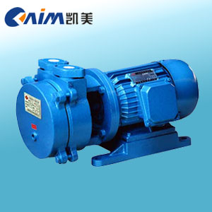 SKϵˮh(hun)ʽձ ogձ TFձ