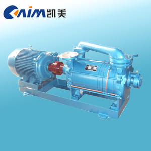 2SKϵЃɼˮhձ ⇊ TFձ