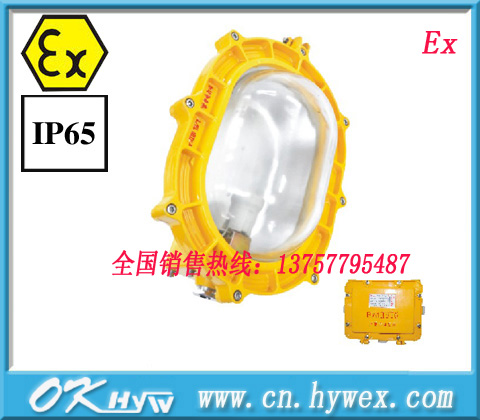 ۉm(ni)(chng)(qing)ⷺ ۉm(ni)(chng)(qing)ⷺ(bo)r(ji) BFC8920