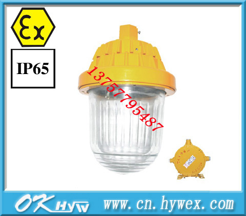 BPC8720ƽ_ BPC8720 BPC8720