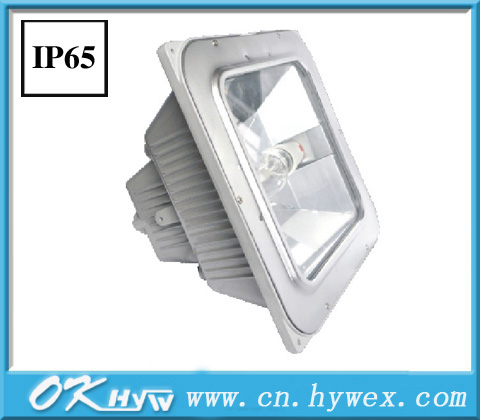 ѣ픑NFC9100 ѣ픑 ½ѣ픑