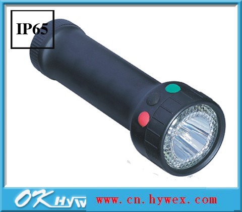 MSL4710๦̖ ͺص؅^๦̖