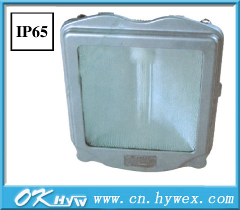 NSC9700ѣͨ· ѣͨ· ѣͨ·̖Ҏ