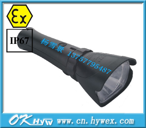 ๦܏(qing)JW7400 JW7400 JW7400(sh)