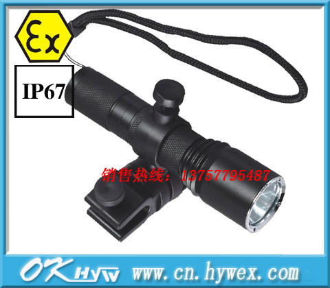 BJW7620̑B΢͏Ͳ Ͳ Ͳ