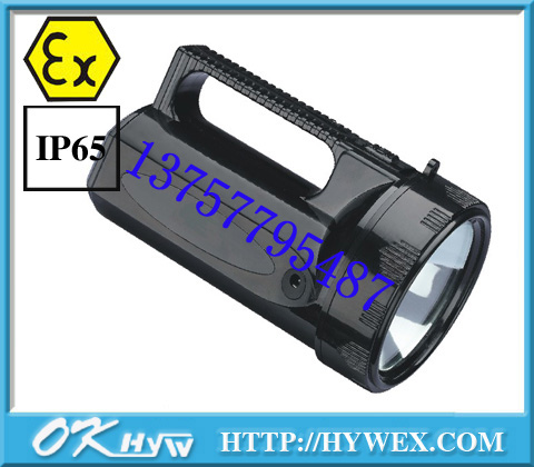 BST6302ʽ̽՟ BST6302 BST6302