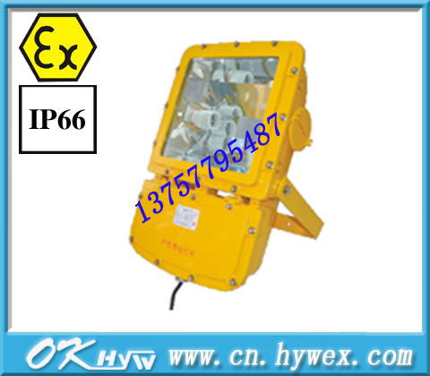 Ʒ]JW7210//JW7210܏Ͳr