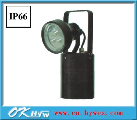 pʽ๦܏ JIW5281 pʽ๦܏r