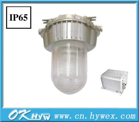 NFC9180 NFC9180 NFC9180ѣ