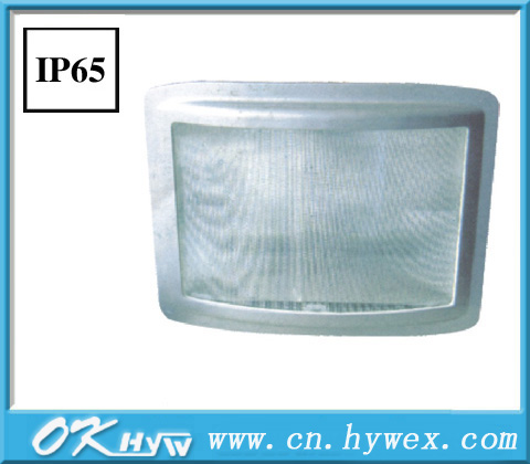 NSE9720 NSE9720· ȫNSE9720