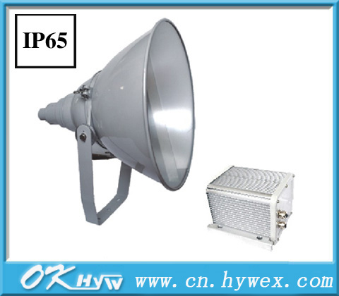 NSC9200  NSC9200  NSC9200r