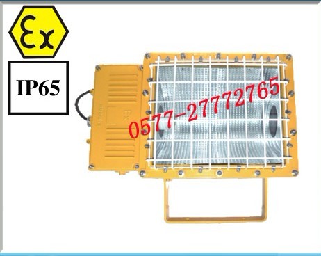 BFC8110 BFC8110 BFC8110r(ji)