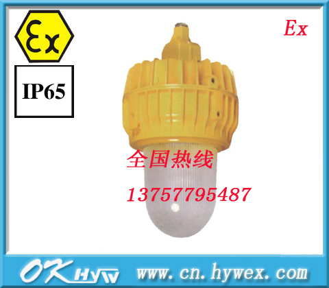 BFC8140 BFC8140 BFC8140Ȉ