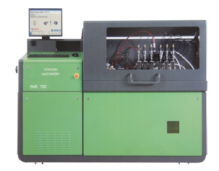 EMS700܉ԇ_