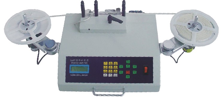 ܸЧSMDӋSMDcCSMDcϙC