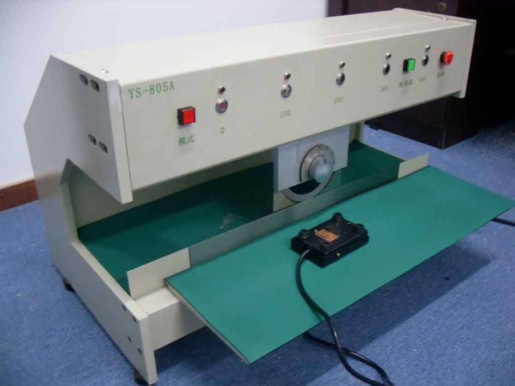 PCBְCLEDXְCCLEDlЙC