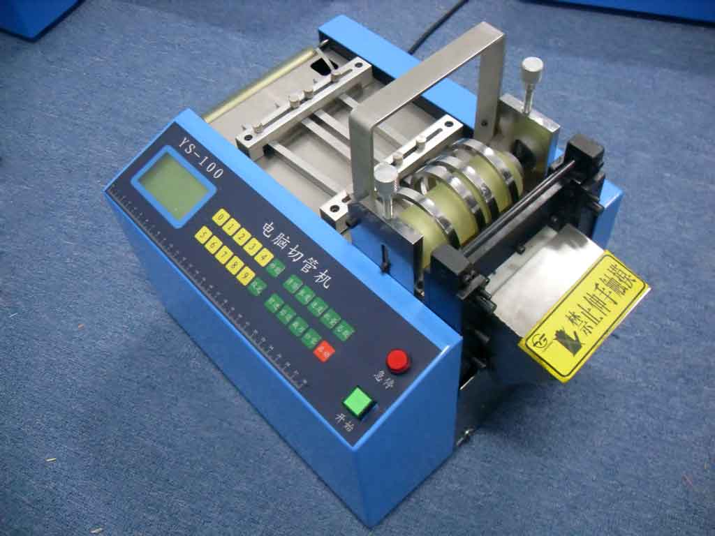 ๦ܟsйܙCܹzйܙCPVCйܙC