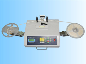 SMTNƬԪӋ+SMDӋ+SMTPcϙC