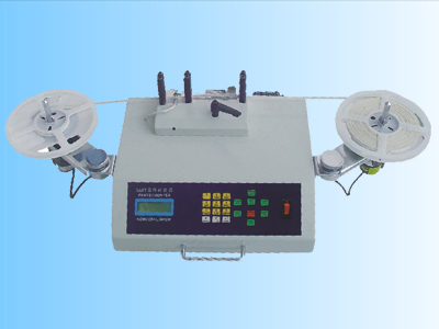 SMDӋ+NƬcC+SMTNƬcC