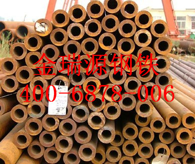 Ͻ-p11Ͻ飬p22ϽƷ|فxُ