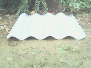 ȫԄ(dng)ߙC(j) ߙC(j)