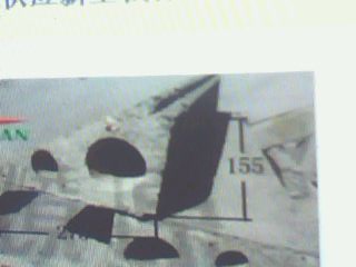 ̤C ˮ̤C ̤C ̤C ̤C