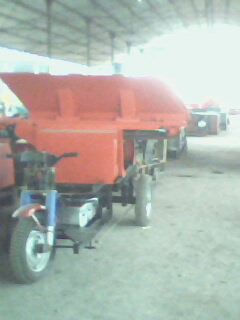 \܇ ж܇ 늄\܇ 늄ж܇