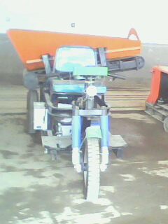 늄\܇ ж늄܇ 늄ݔ܇ 늄ж\܇